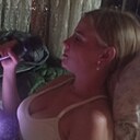 Lena, 36 лет
