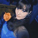 Галина, 27 лет