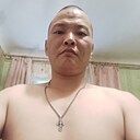 Александр, 37 лет