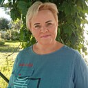 Юля, 47 лет