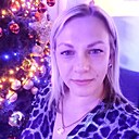 Юлия, 38 лет