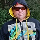 Виталий, 46 лет