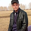 Слава, 48 лет