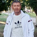 Олег, 56 лет