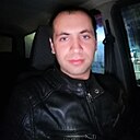 Алексей, 30 лет