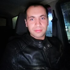 Фотография мужчины Алексей, 30 лет из г. Владимир