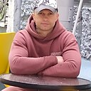 Алексей, 38 лет