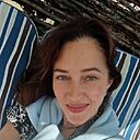 Оля, 43 года
