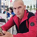 Антон, 33 года