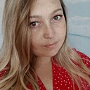 Надежда, 39 лет