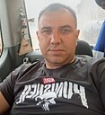 Дмитрий, 40 лет