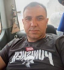 Фотография мужчины Дмитрий, 40 лет из г. Томск