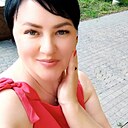 Oksana, 45 лет
