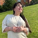 Алёна, 52 года