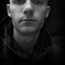 Денис, 24 года