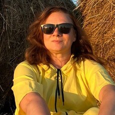 Фотография девушки Елена, 51 год из г. Приволжск