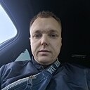 Илья, 35 лет