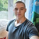 Дима, 19 лет