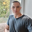 Дима, 20 лет