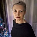 Наталия, 42 года