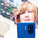 Алёна, 56 лет