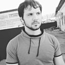 Михаил, 35 лет