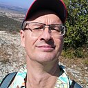 Егор, 49 лет