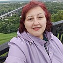 Алла, 53 года