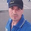 Алексей, 38 лет