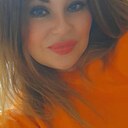 Екатерина, 42 года