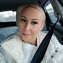 Лиора, 53 года
