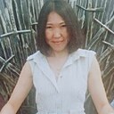 Diana, 25 лет