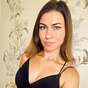 Юлия, 29 лет