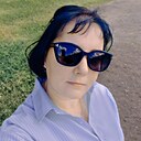 Светлана, 37 лет