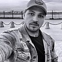 Alishka, 33 года