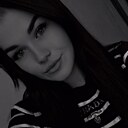 Anastasia, 25 лет