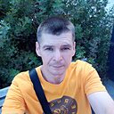 Алексей, 46 лет