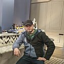 Савл, 43 года