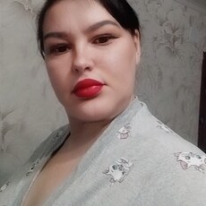 Фотография девушки Ирина, 39 лет из г. Курск