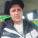 Андрей, 42 года