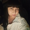 Ксюша, 40 лет