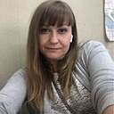 Екатерина, 41 год