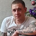 Денис, 35 лет