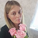 Алёна, 29 лет