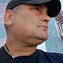Сергей, 48 лет