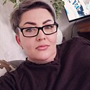 Оксана, 45 лет