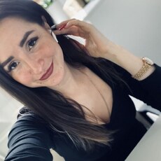 Фотография девушки Мария, 31 год из г. Улан-Удэ