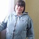 Наталья, 36 лет