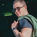 Александр, 29 лет
