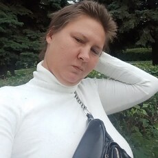 Фотография девушки Ирина, 33 года из г. Москва